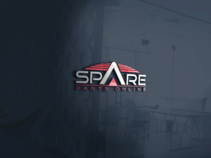 Logo-Design von A S design @ für dieses Projekt | Design: #15270899