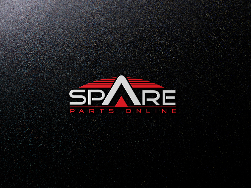 Design de Logo par A S design @ pour ce projet | Design #15270901