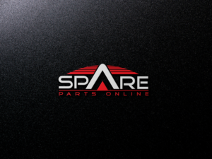Logo-Design von A S design @ für dieses Projekt | Design: #15270901