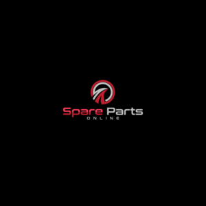 Logo Design by Farooq Zahid for this project | Design #15261942