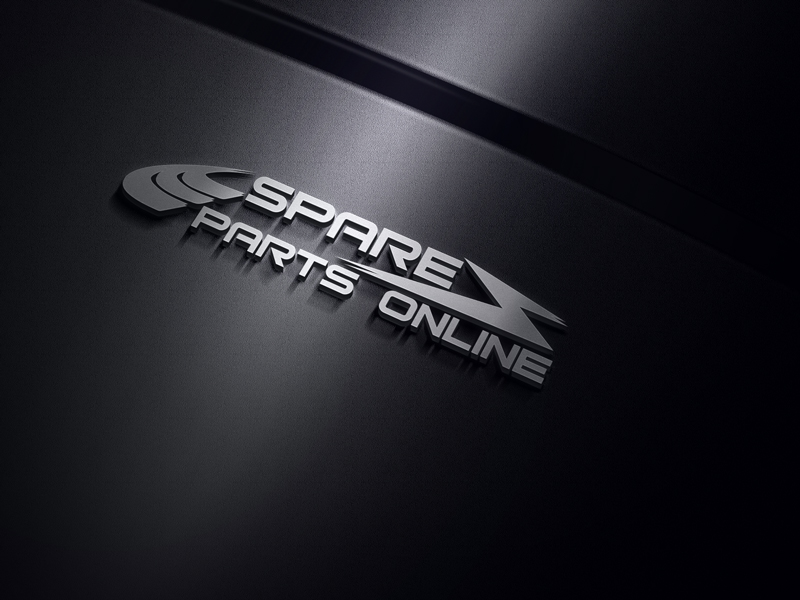 Logo-Design von poran für dieses Projekt | Design #15264498