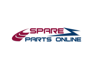 Logo-Design von poran für dieses Projekt | Design: #15264499