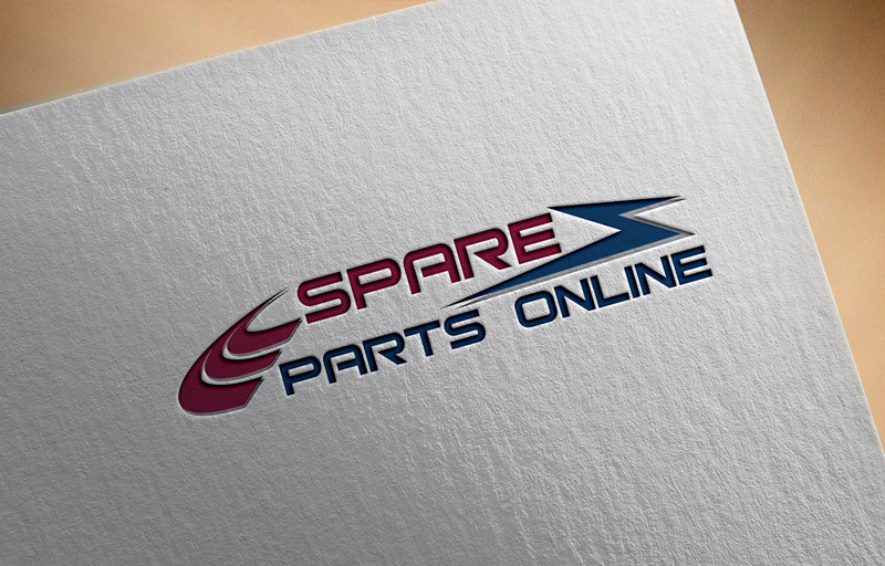 Logo-Design von poran für dieses Projekt | Design #15264500