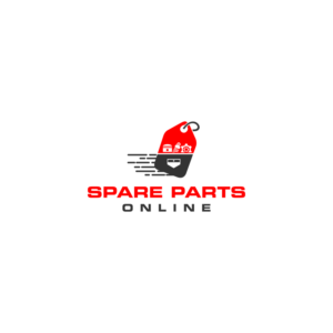 Logo-Design von Jhon_Pray für dieses Projekt | Design: #15280836
