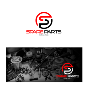 Logo Design by JCC