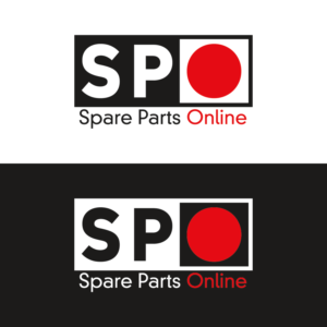 Logo Design by Obolus for this project | Design #15247323