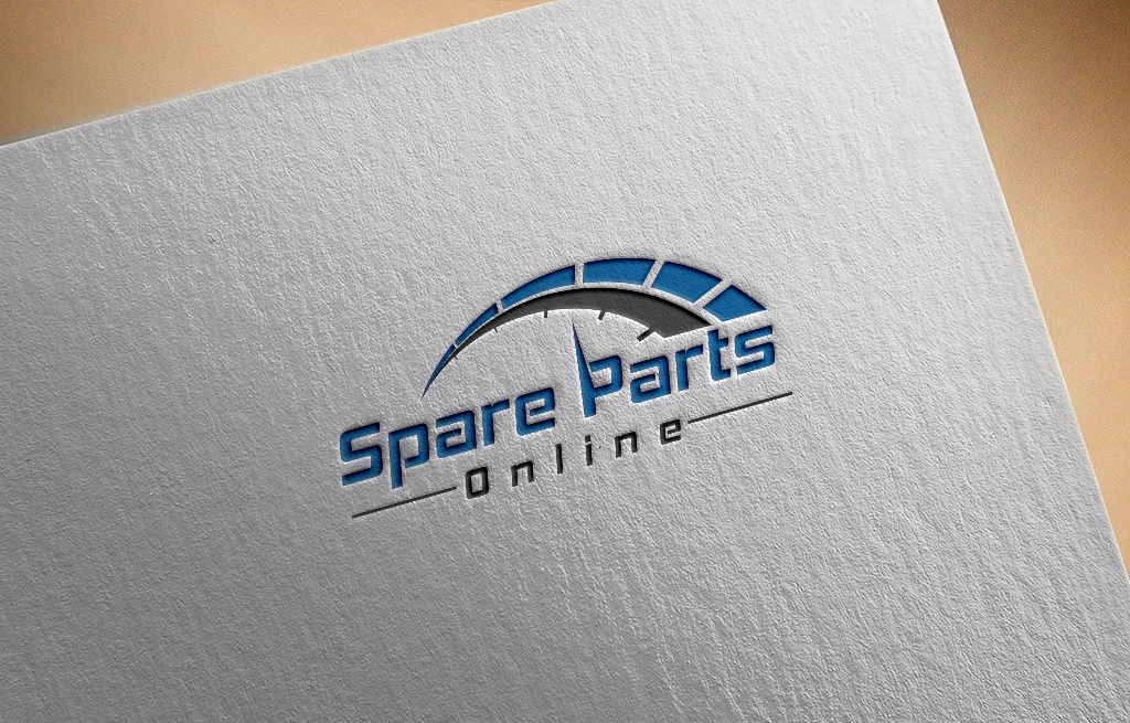 Design de Logo par imsakiballhasan pour ce projet | Design #15277618