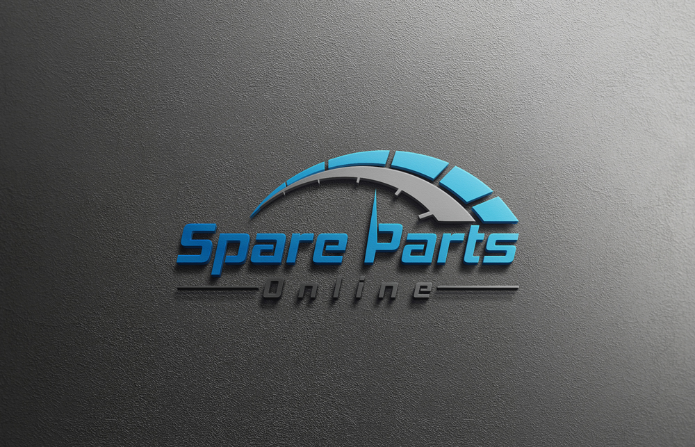 Logo-Design von imsakiballhasan für dieses Projekt | Design #15277620