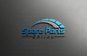 Logo-Design von imsakiballhasan für dieses Projekt | Design: #15277620