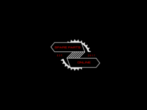 Logo-Design von Petar Randjelovic für dieses Projekt | Design: #15258880