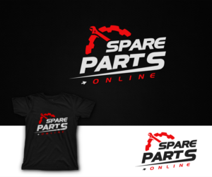 Design de Logo par TRHZ pour ce projet | Design : #15251159