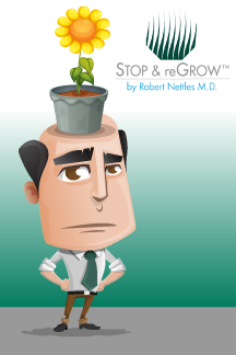 Design de Flyer par DesignerGuide pour Stop and reGrow | Design : #15357433