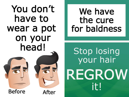 Design de Flyer par DesignerGuide pour Stop and reGrow | Design : #15422835