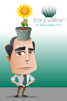 Design de Flyer par DesignerGuide pour Stop and reGrow | Design : #15422837