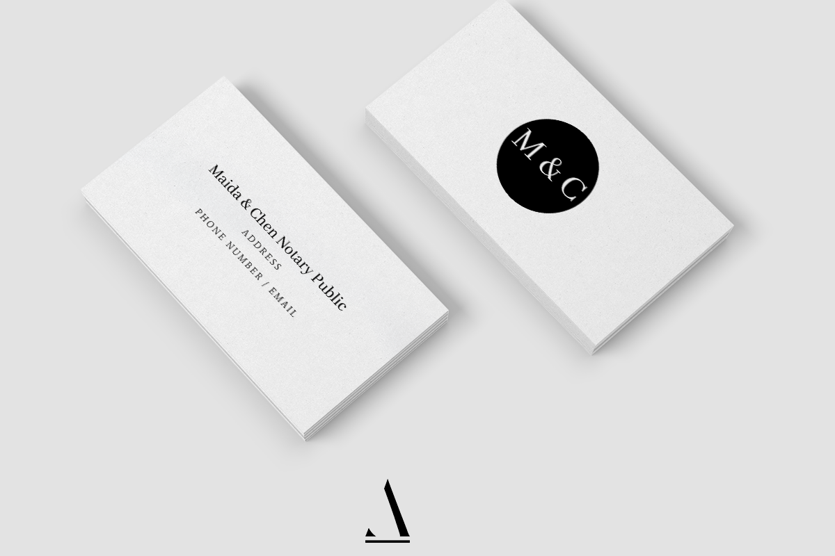 Diseño de Logo por Andrew Schultz para este proyecto | Diseño #15261019