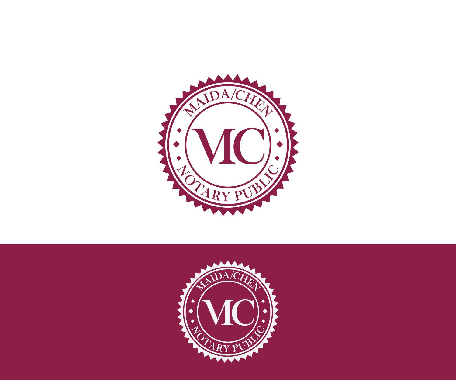 Logo Design by Mario for this project | Design #15253869