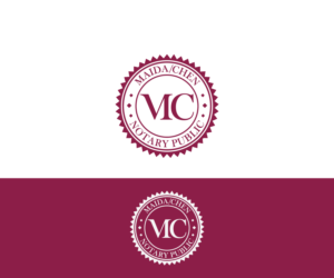 Logo Design by Mario for this project | Design: #15253869