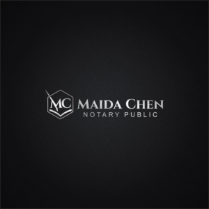 Diseño de Logo por Mr. Arham para este proyecto | Diseño #15290926
