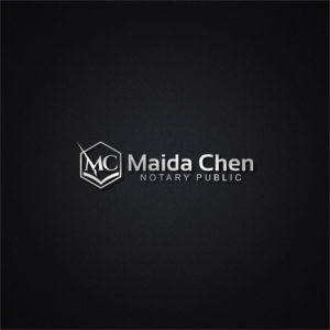 Logo Design by Arham Hidayat for this project | Design: #15362892