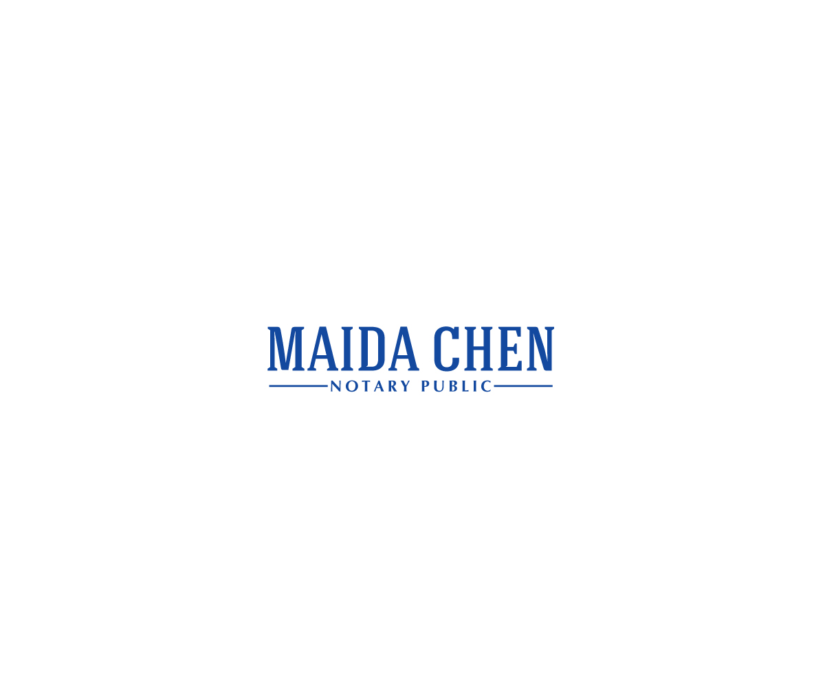 Design de Logo par Alien Cookie pour ce projet | Design #15255807