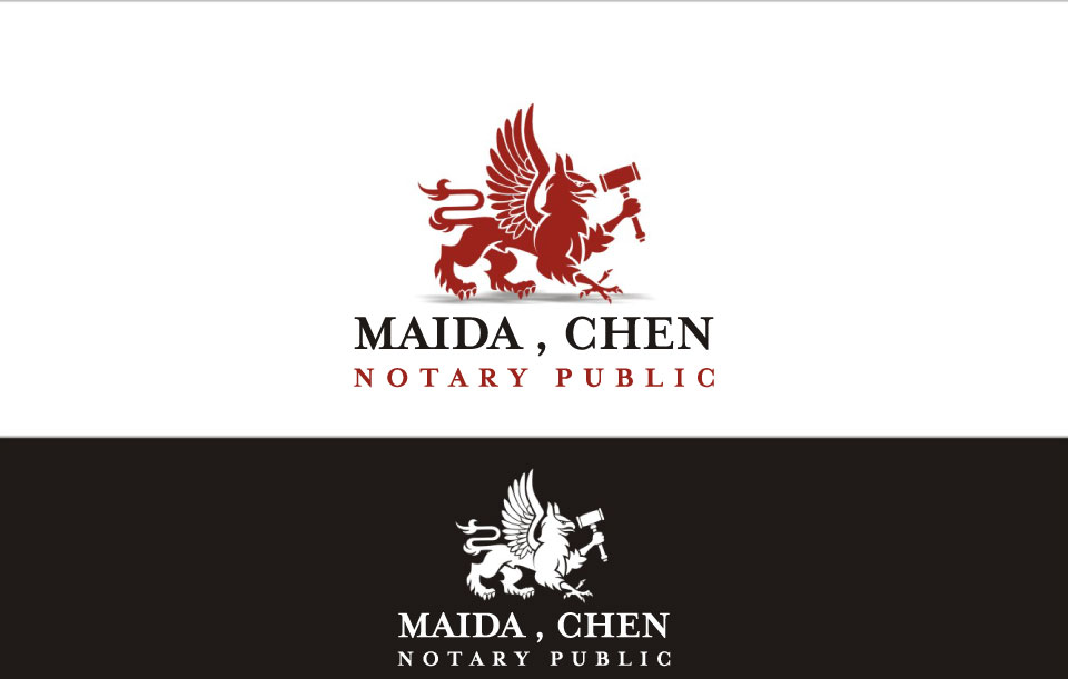 Logo Design by ZAR-PK for this project | Design #15253519