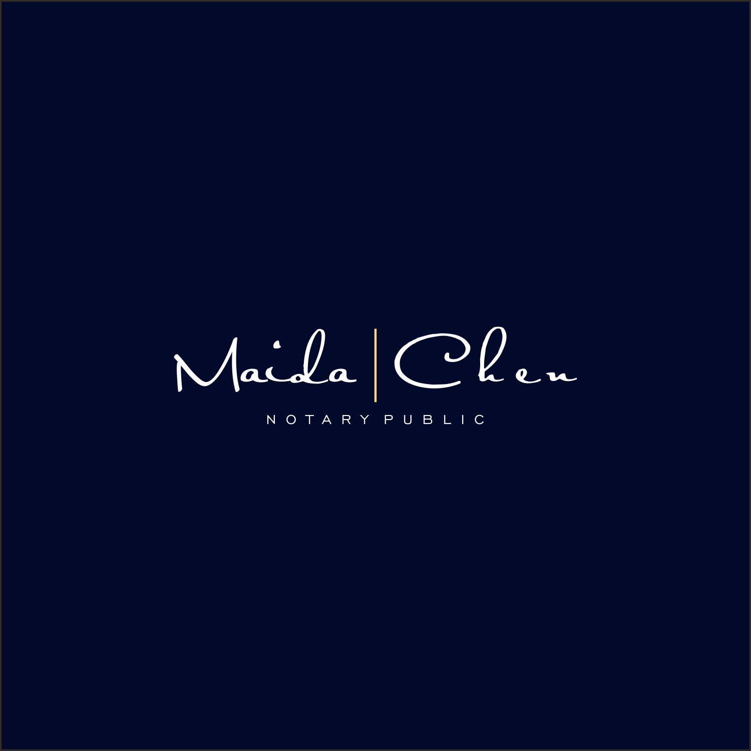 Logo Design by quantumzero for this project | Design #15407834