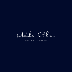 Logo Design by quantumzero for this project | Design: #15407834