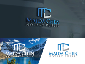 Logo Design by DESIGN Services JK for this project | Design: #15321249