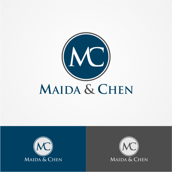 Design de Logo par pringlebermudez23 pour ce projet | Design #15286404