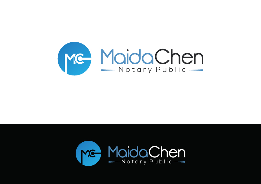 Logo Design by Zeeshan Ali for this project | Design #15266034