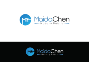 Logo Design by Zeeshan Ali for this project | Design: #15266034