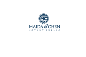 Logo Design by HAS for this project | Design: #15365083