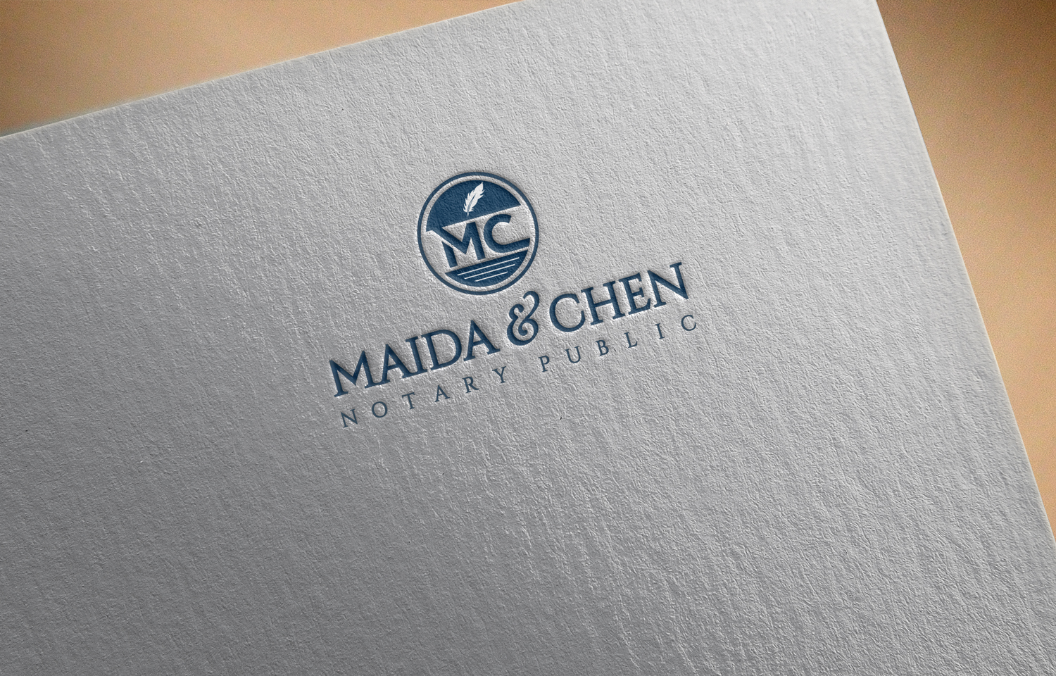 Design de Logo par HAS pour ce projet | Design #15366605