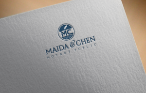 Logo Design by HAS for this project | Design: #15366605