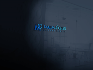 Logo Design by HAS for this project | Design: #15366753
