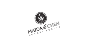 Logo Design by HAS for this project | Design: #15366755