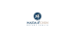 Logo Design by HAS for this project | Design: #15366756
