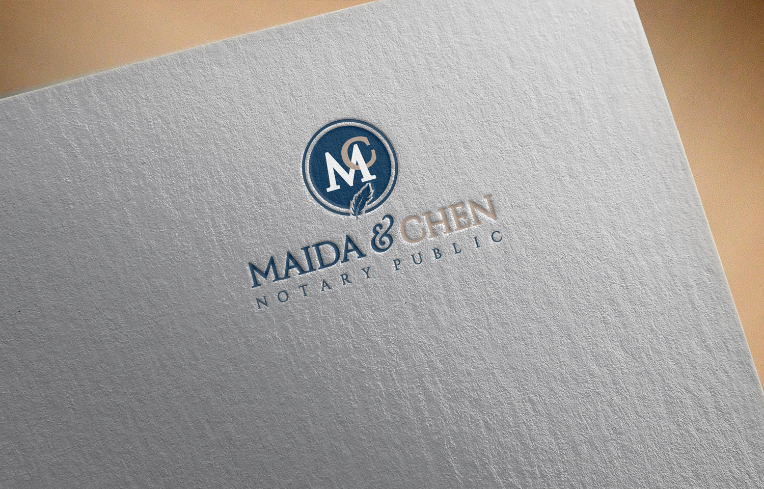 Design de Logo par HAS pour ce projet | Design #15366757