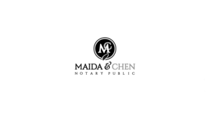 Logo Design by HAS for this project | Design: #15366758
