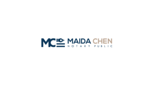 Logo Design by HAS for this project | Design: #15408481