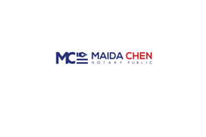 Logo Design by HAS for this project | Design: #15408482