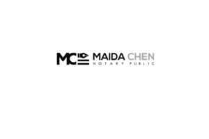 Logo Design by HAS for this project | Design: #15408483
