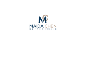Logo Design by HAS for this project | Design: #15408491