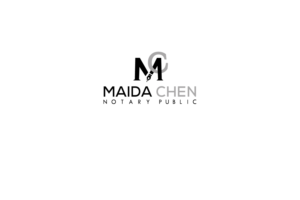 Logo Design by HAS for this project | Design: #15408493