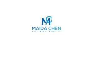 Logo Design by HAS for this project | Design: #15408495