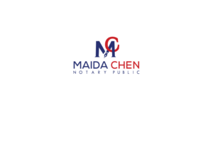 Logo Design by HAS for this project | Design: #15408496