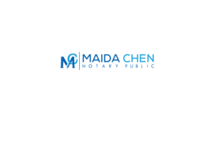 Logo Design by HAS for this project | Design: #15408500