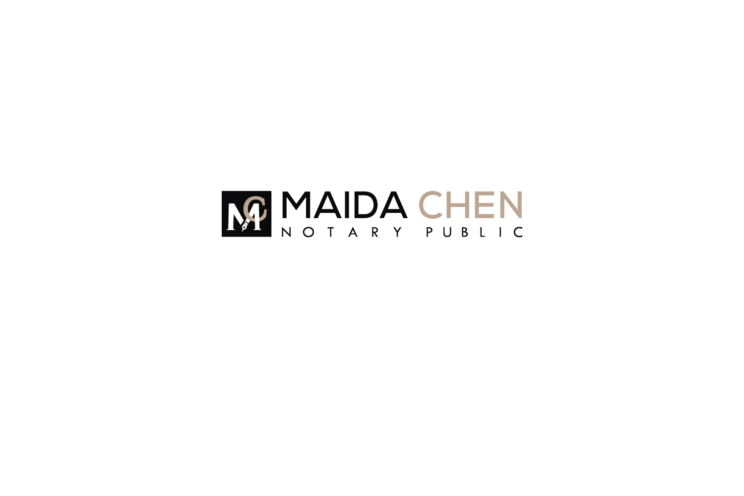 Logo Design by HAS for this project | Design #15408501