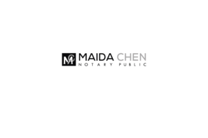 Logo Design by HAS for this project | Design: #15408502