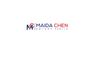 Logo Design by HAS for this project | Design: #15408503